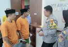 Polres-Bangkalan-Berhasil-Amankan-Dua-Tersangka-Pencurian-Sapi-di-Galis
